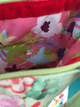 Charger l&#39;image dans la galerie, Mini sac à main &quot;Sakura&quot;
